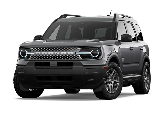 ford bronco sport 2026 3FMCR9BN8TRE18158 image ford bronco sport 2026 3FMCR9BN8TRE18158 image